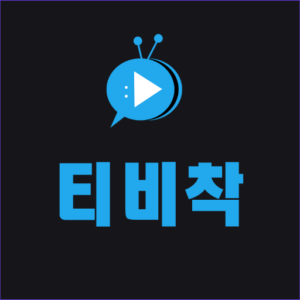 티비착 최신주소가 자주 바뀌는 이유와 안정적인 접속을 위한 핵심 가이드